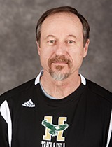 Leo Kashian