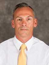 Matt Friedman