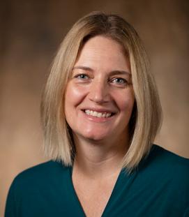 Pamela Kropp-Anderson