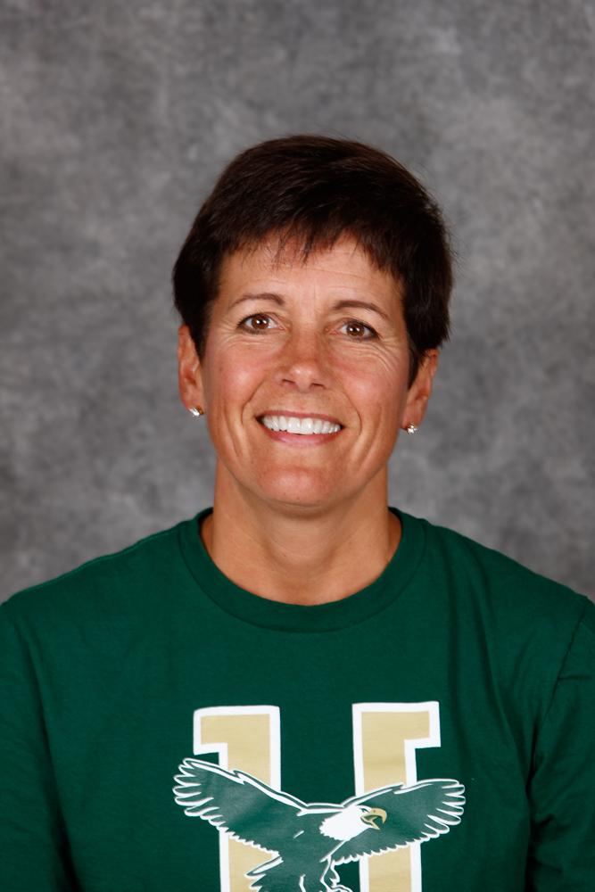 Renee Foster