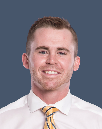 Ty Bassett '19