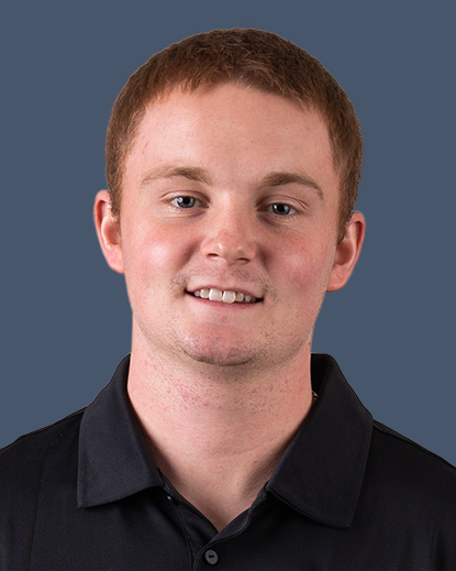 Cam Graham