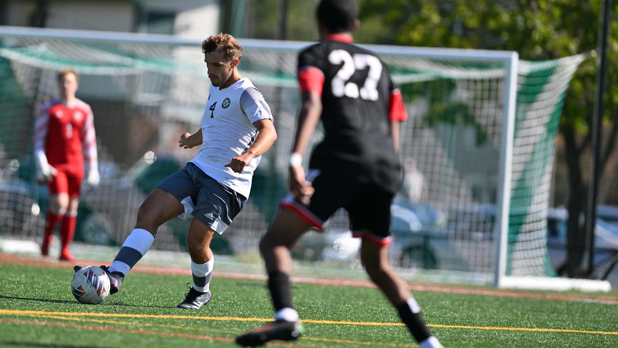 pedro-molina-2023-men-s-soccer-husson-university