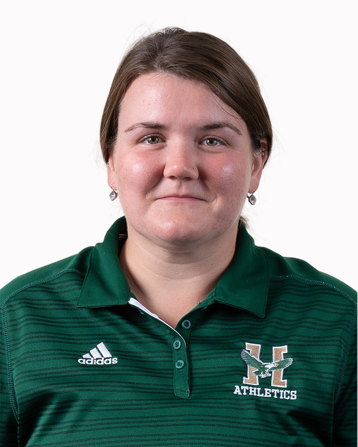 Kaitlin Dolloff Field Hockey Women's Lacrosse 2022