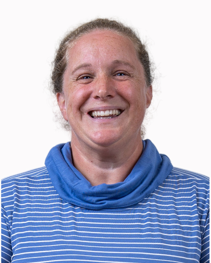 Kate Goupee Cross Country Track and Field 2022