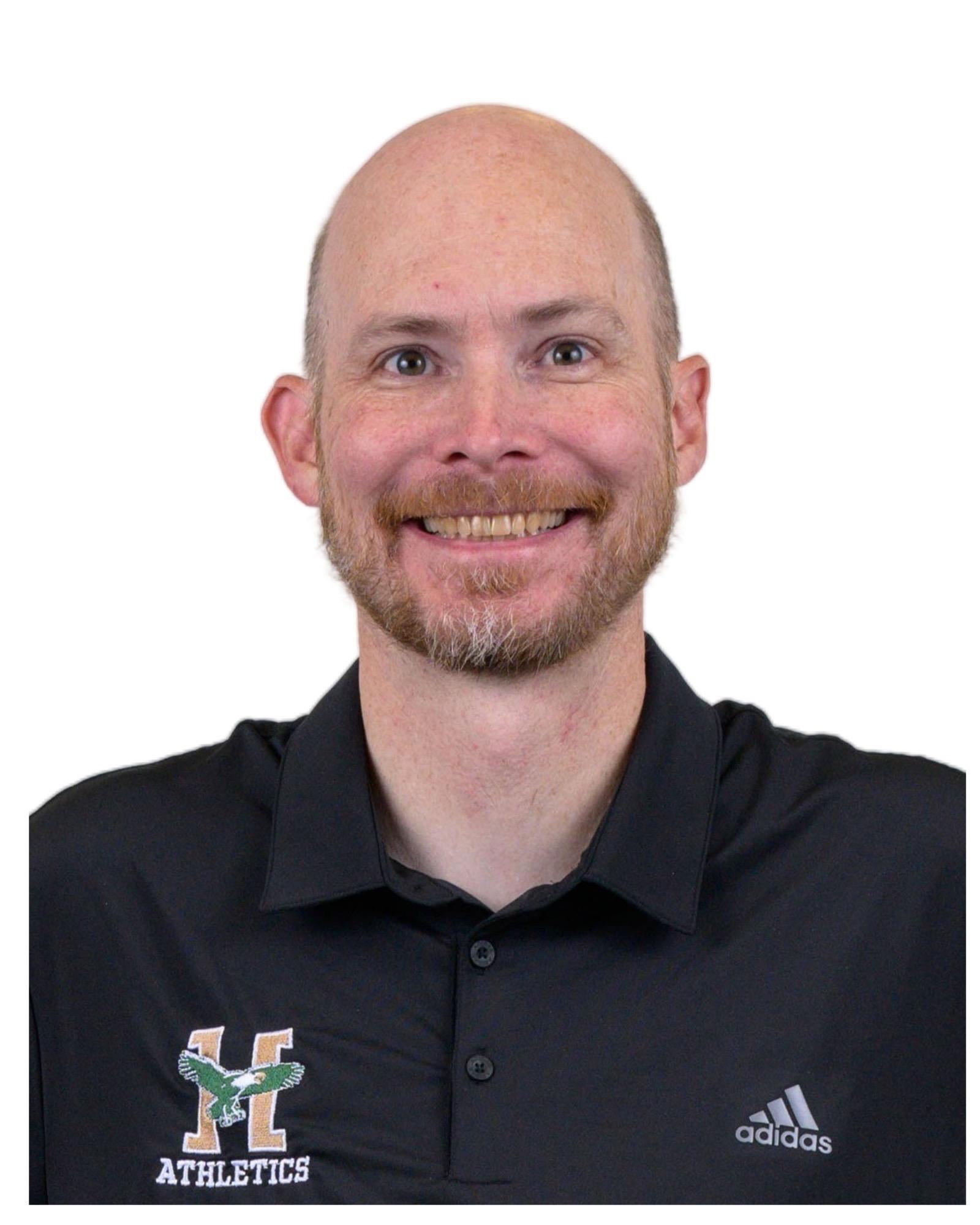 Carl Lebsack Headshot 2022