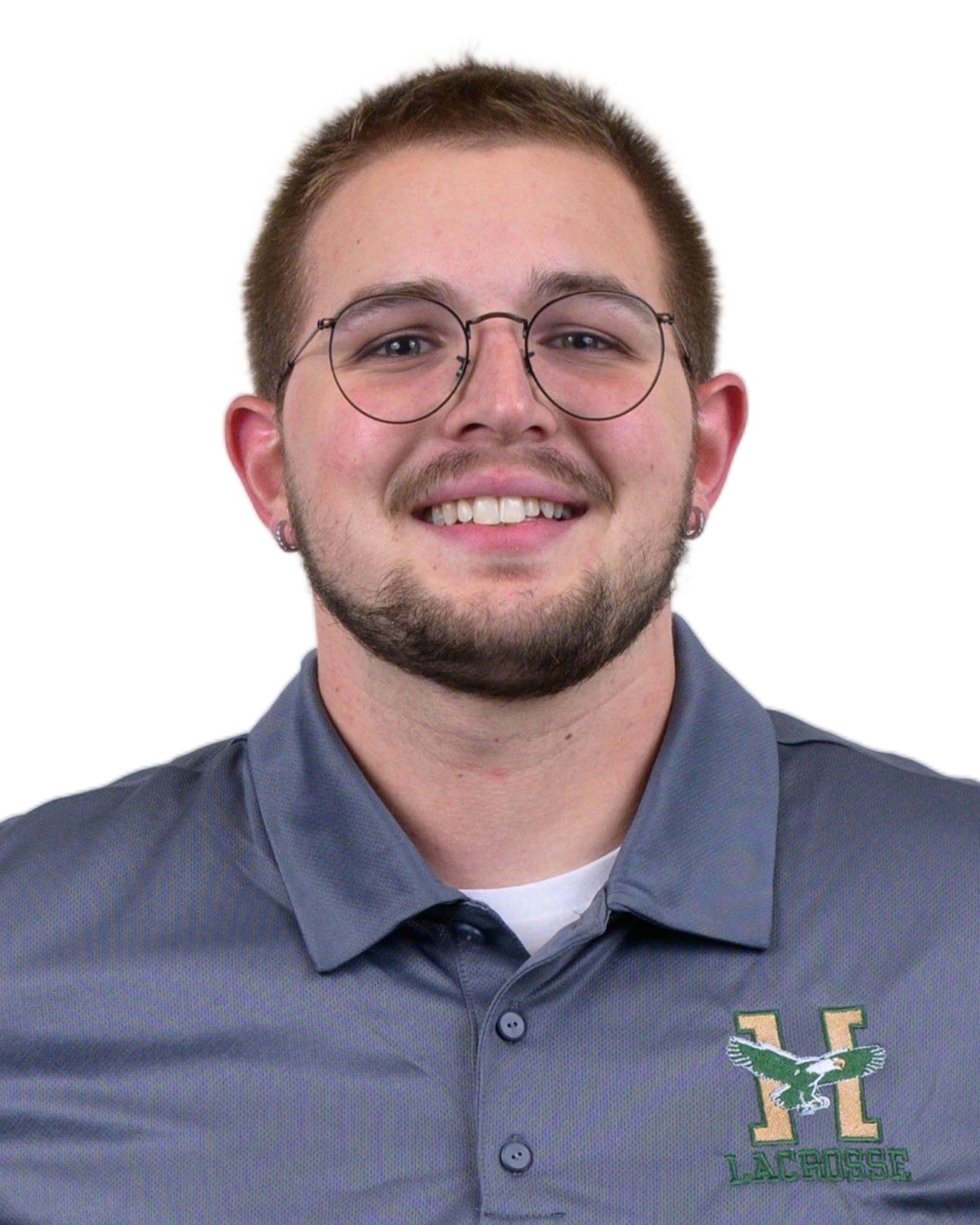 Jaden Wells Headshot 2022
