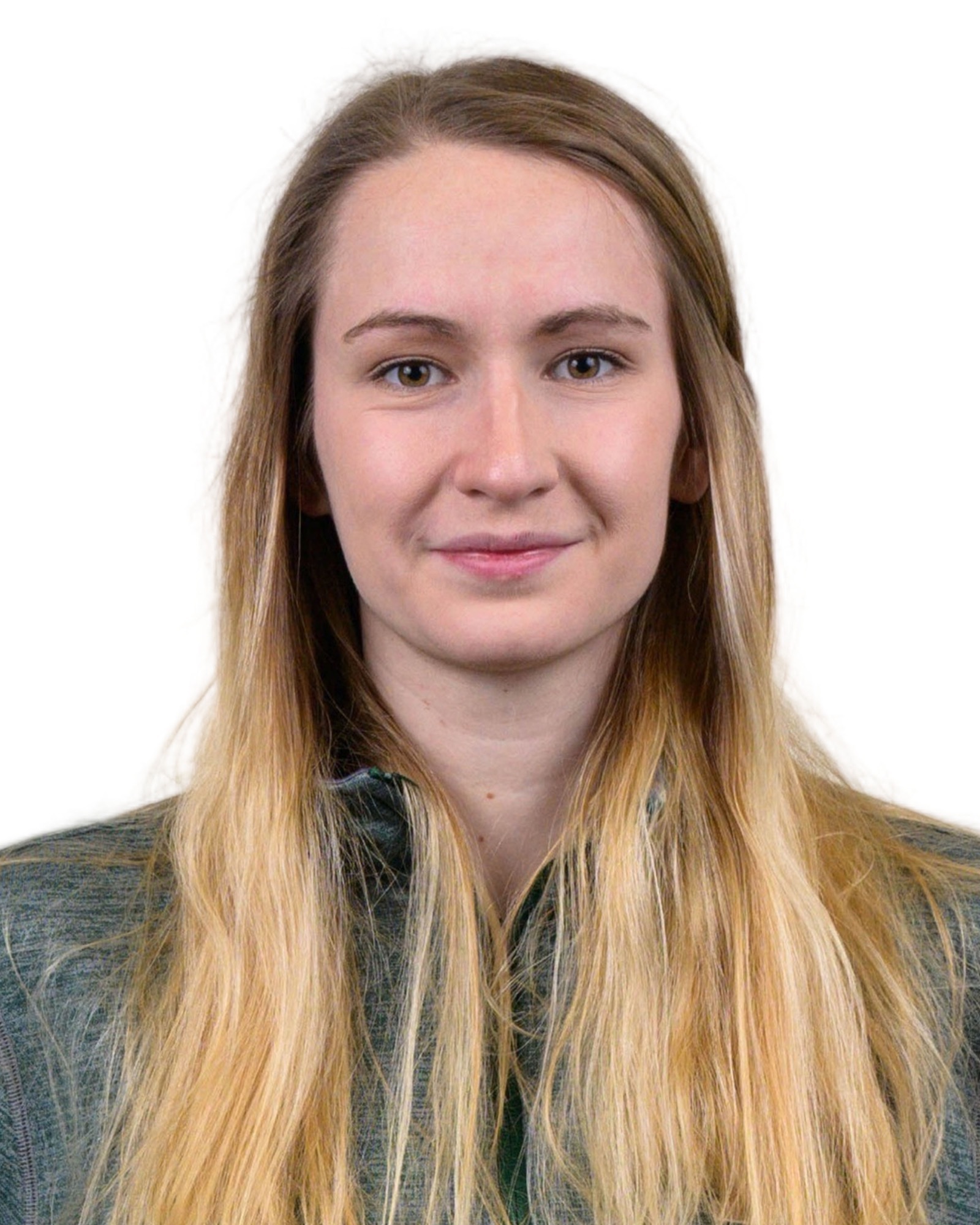 Jesse Dow Headshot 2022