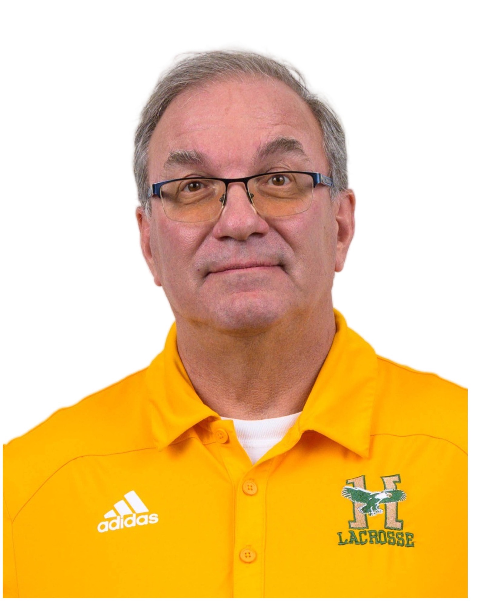 Mike O'Neill Headshot 2022