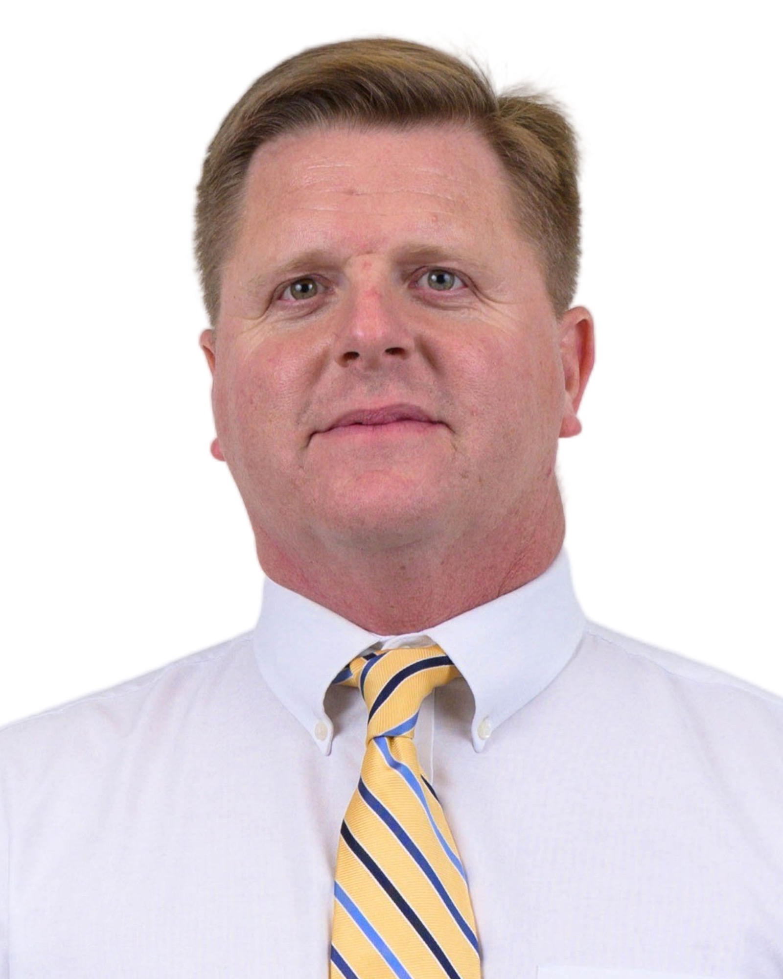 Nat Clark Headshot 2022