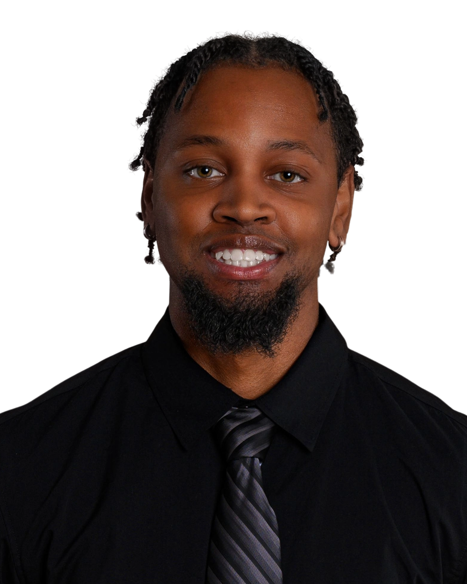 J Thomas Headshot 2023