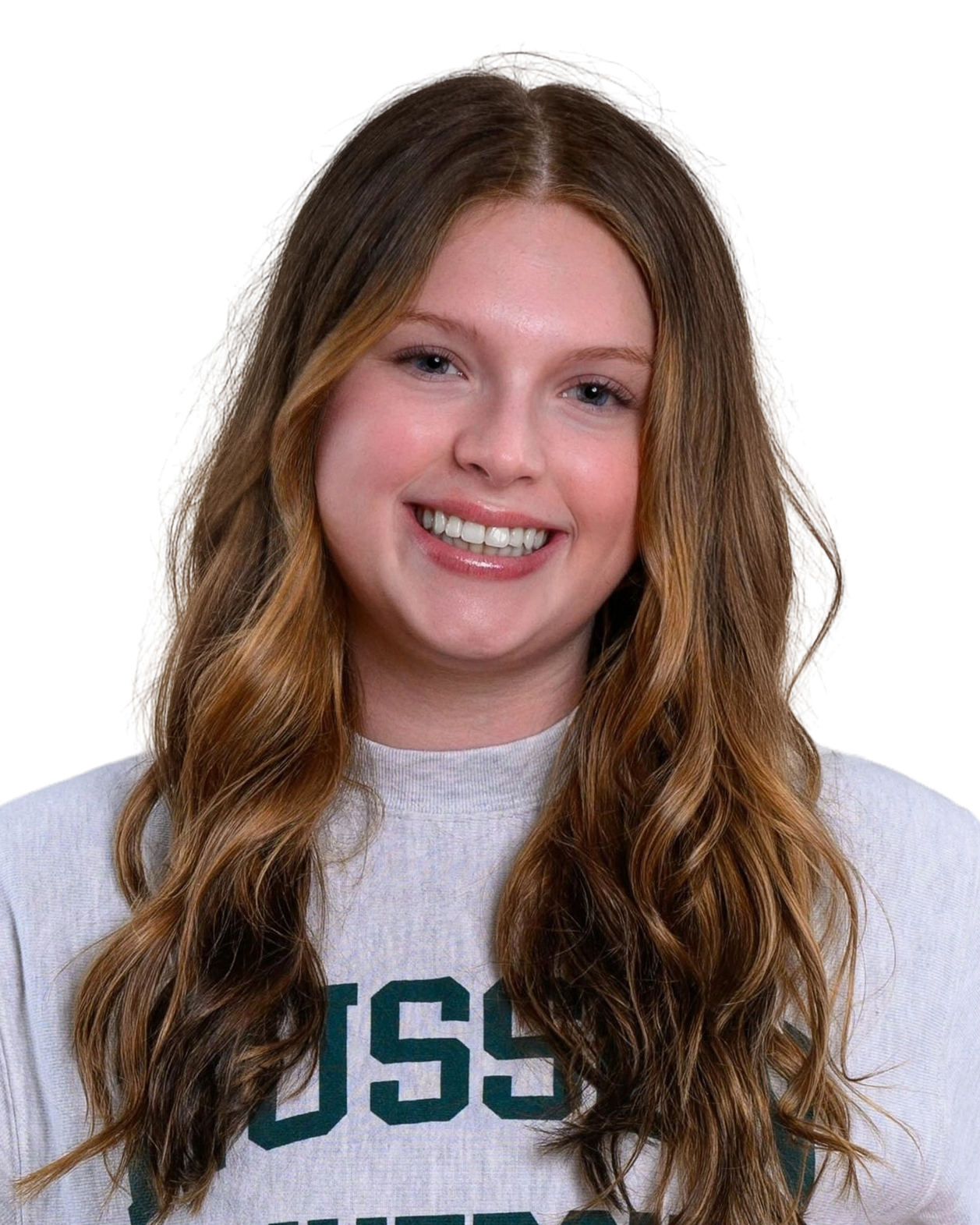 Mercedes Campbell Headshot 2023