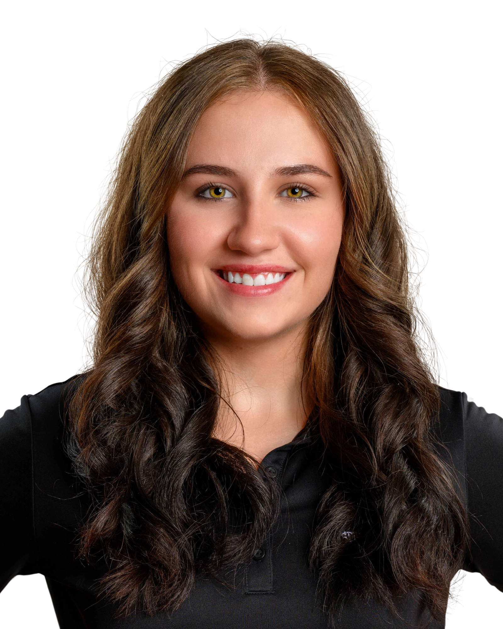 Sam Cram Headshot 2023