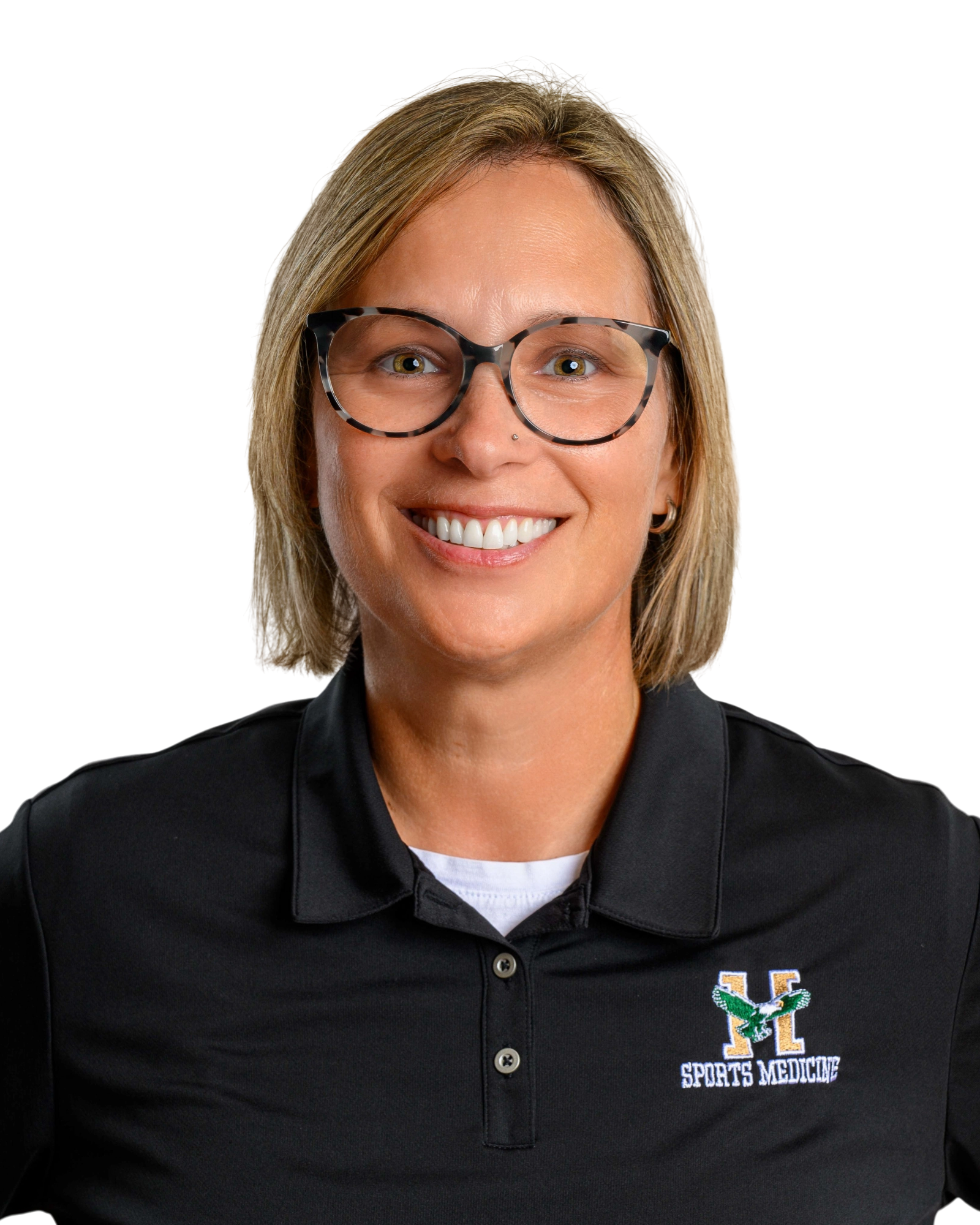 Janine Gmitter Headshot 2023