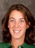 Amanda Pullen