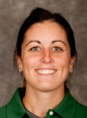Katie McCabe