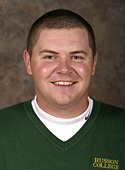 Dan Chadbourne
