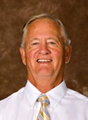 Niles Nelson