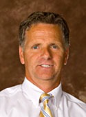 Tom Whitney