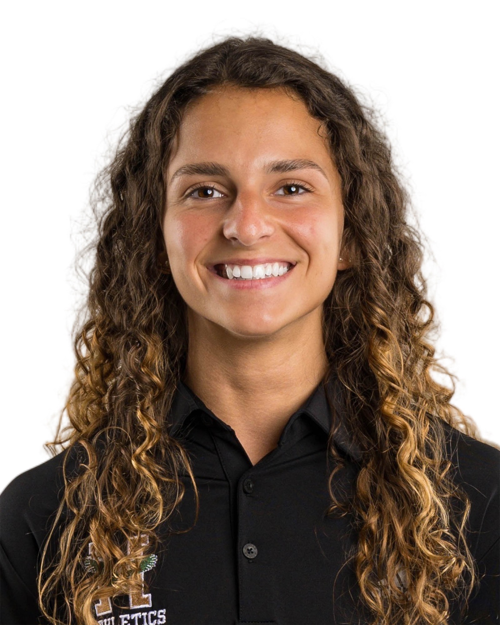 Amber Lemay Headshot 2023