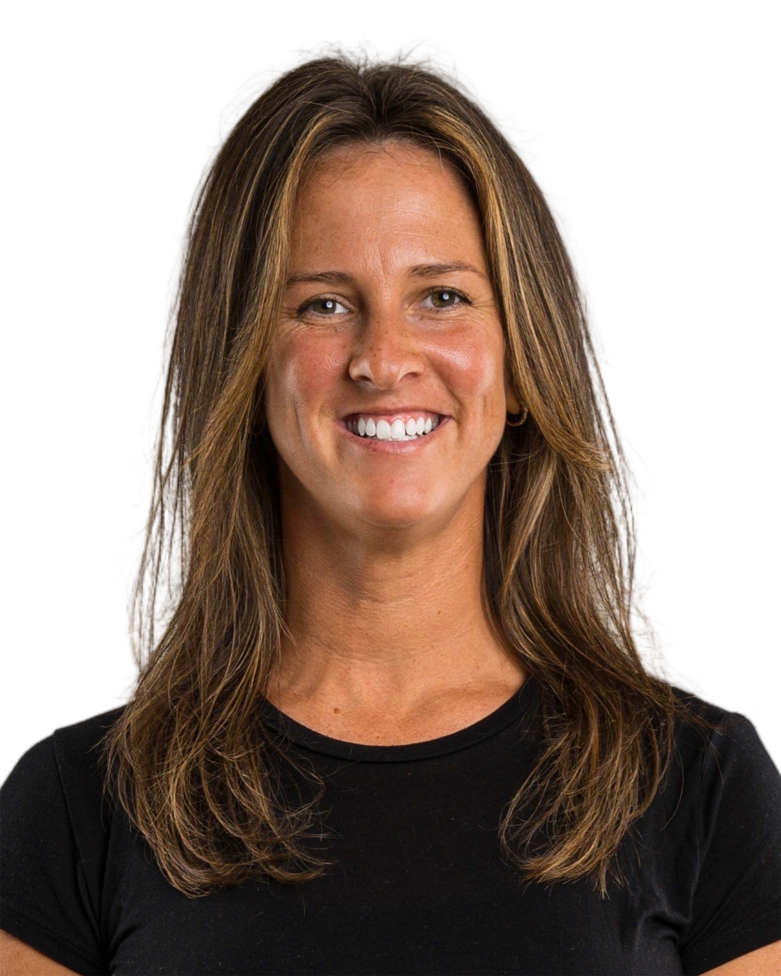 Lauren Huffman Headshot 2023
