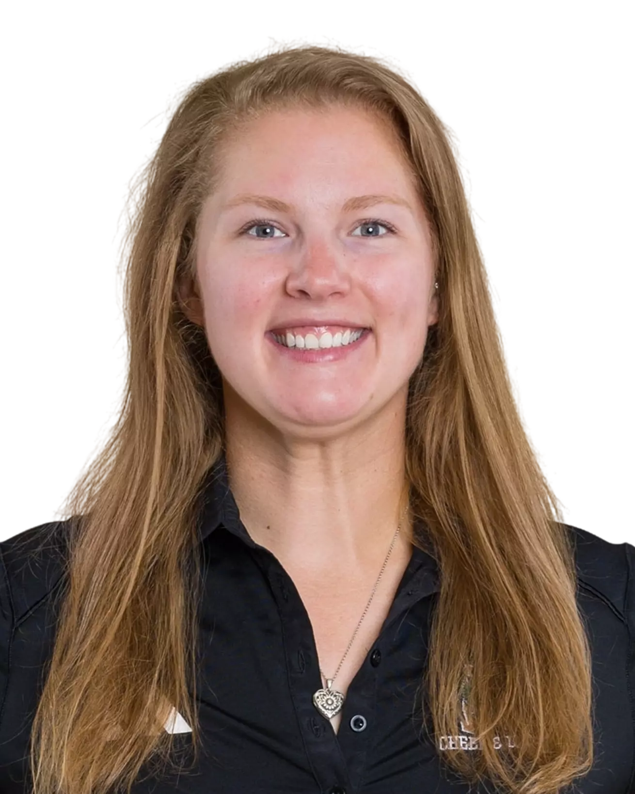 Megan Patterson