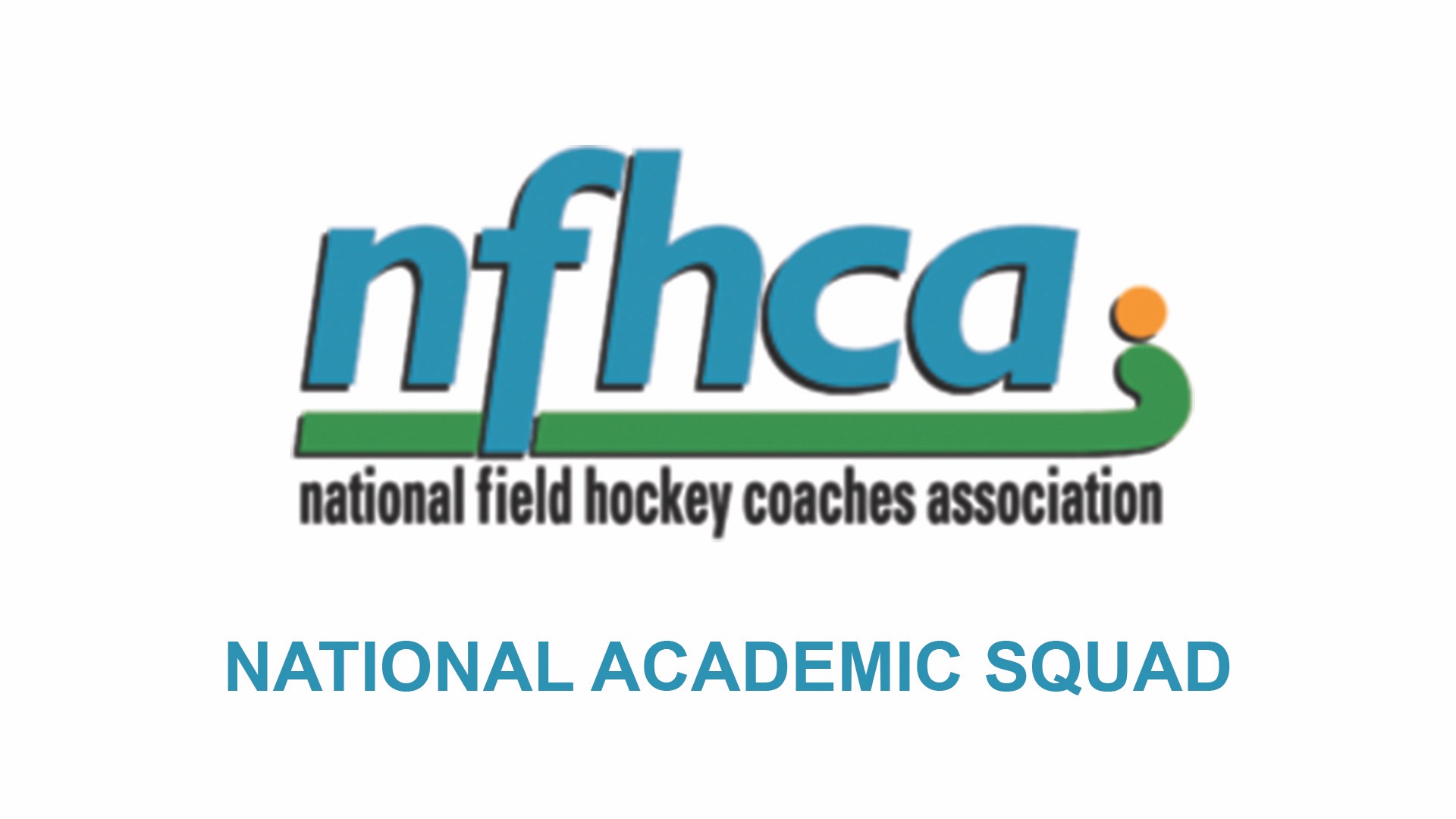 Field Hockey announces 202425 recruiting class Husson University