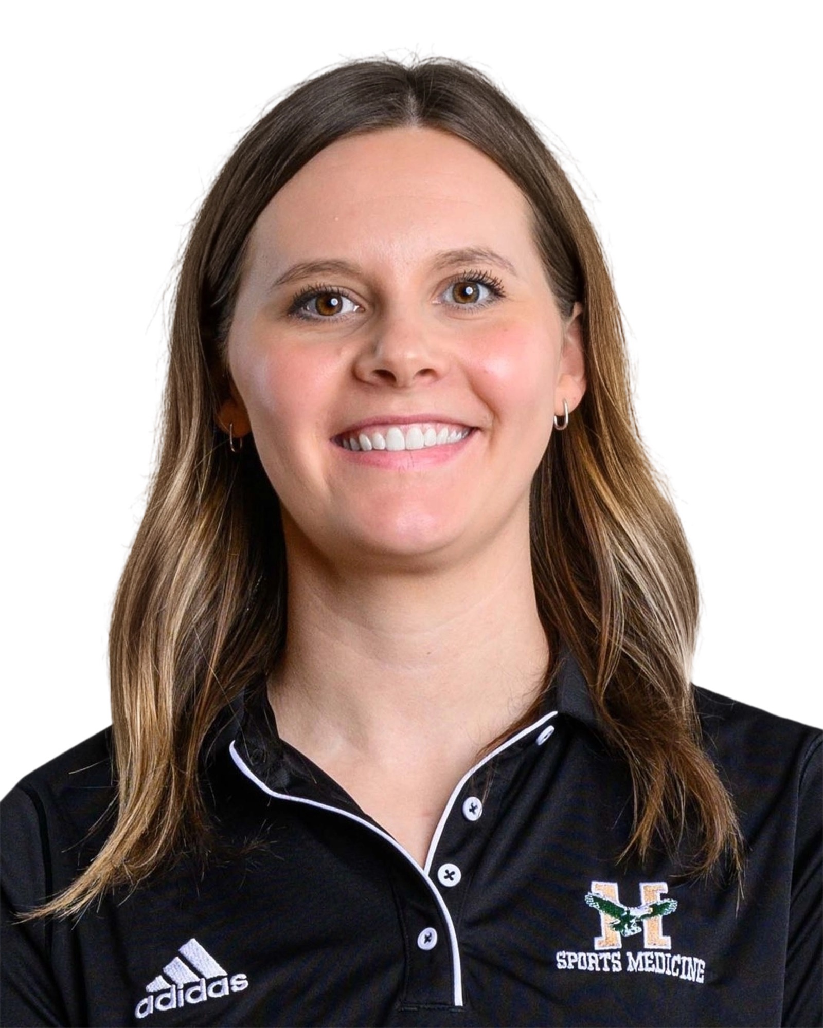 Laurin Goupille Headshot 2024
