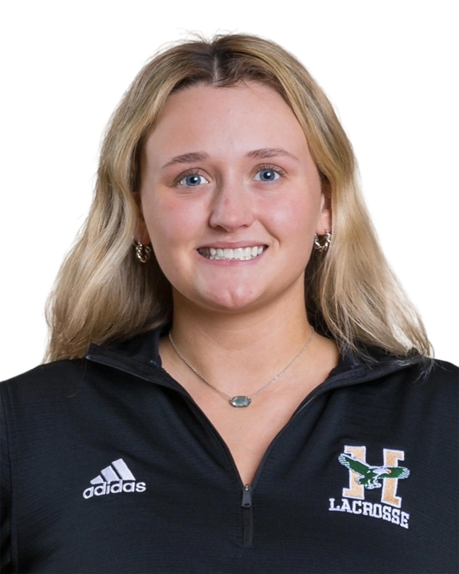Liv Doyon Headshot