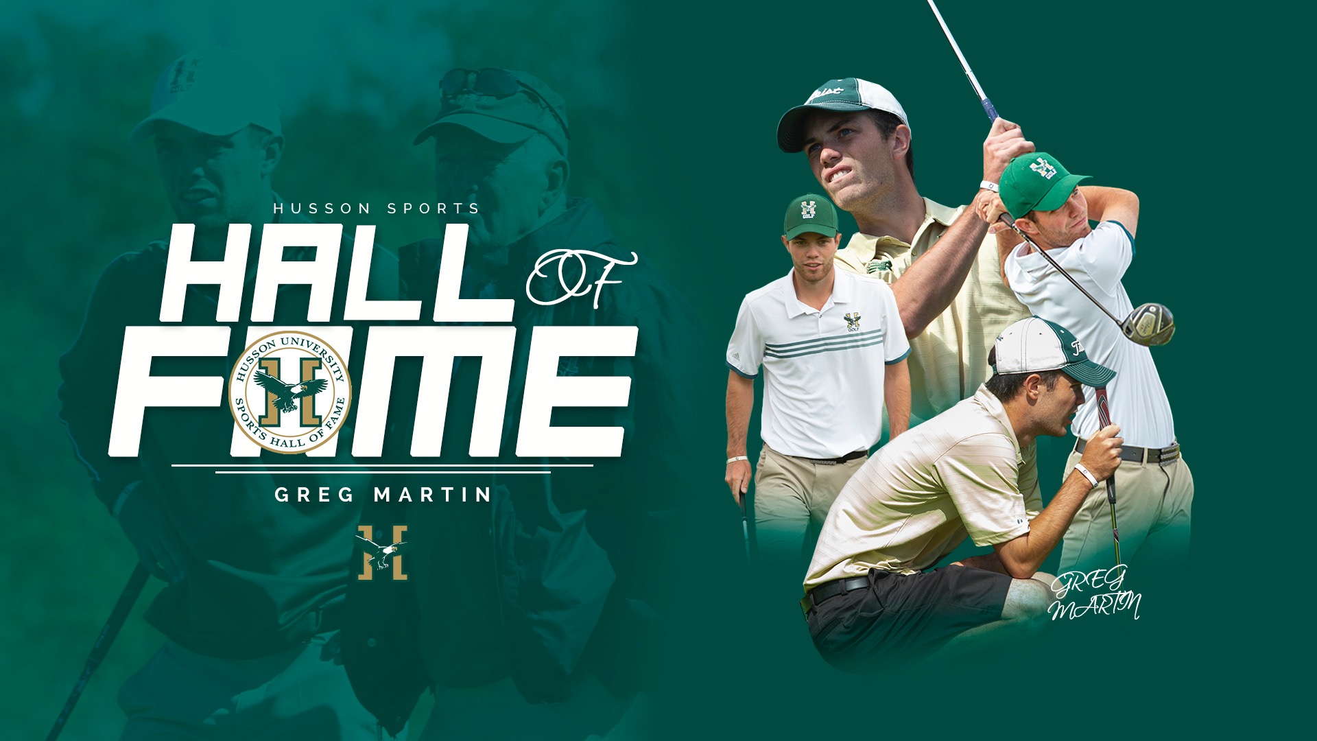 Greg Martin Intro Graphic