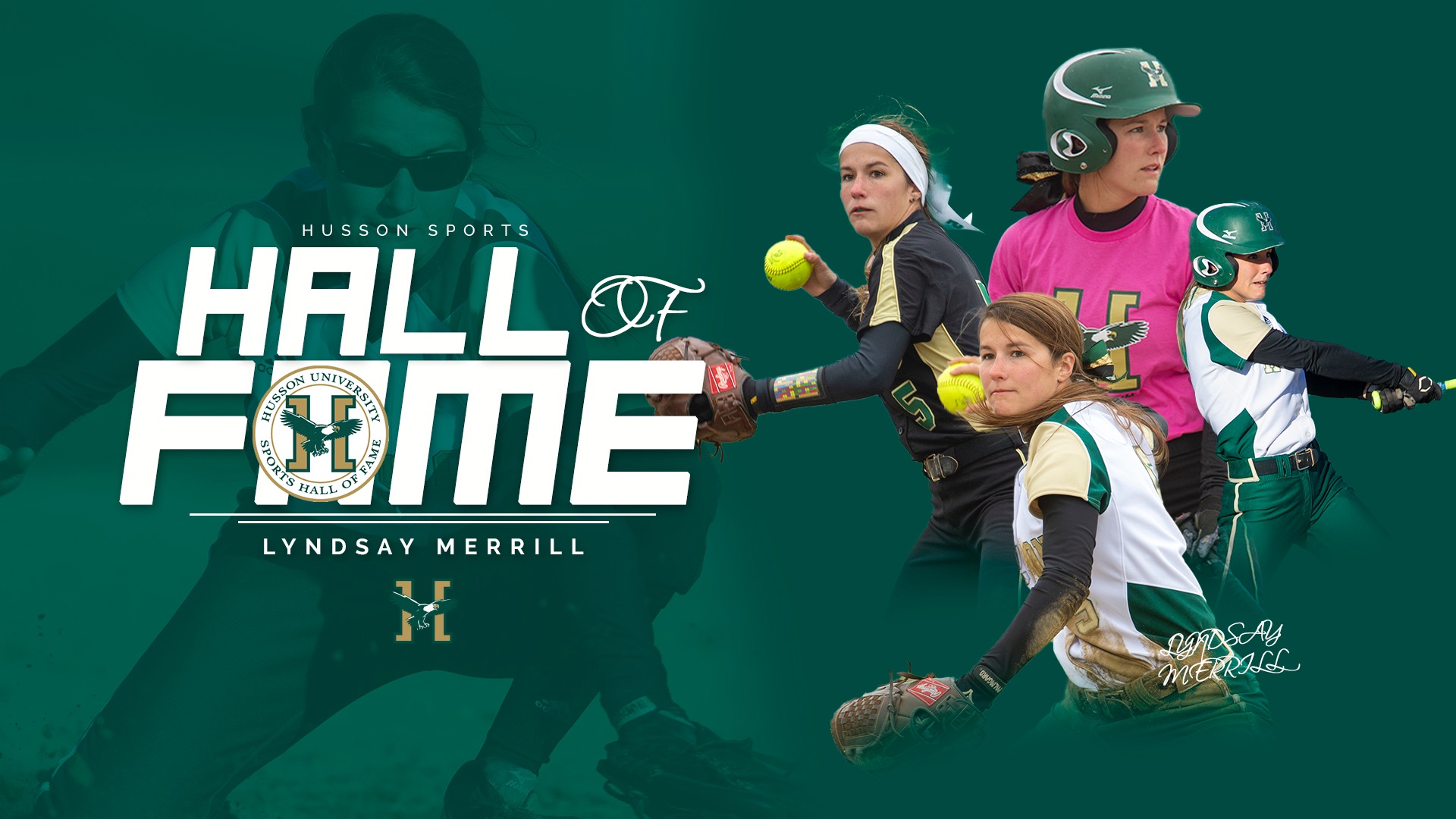 Lyndsay Merrill Intro Graphic