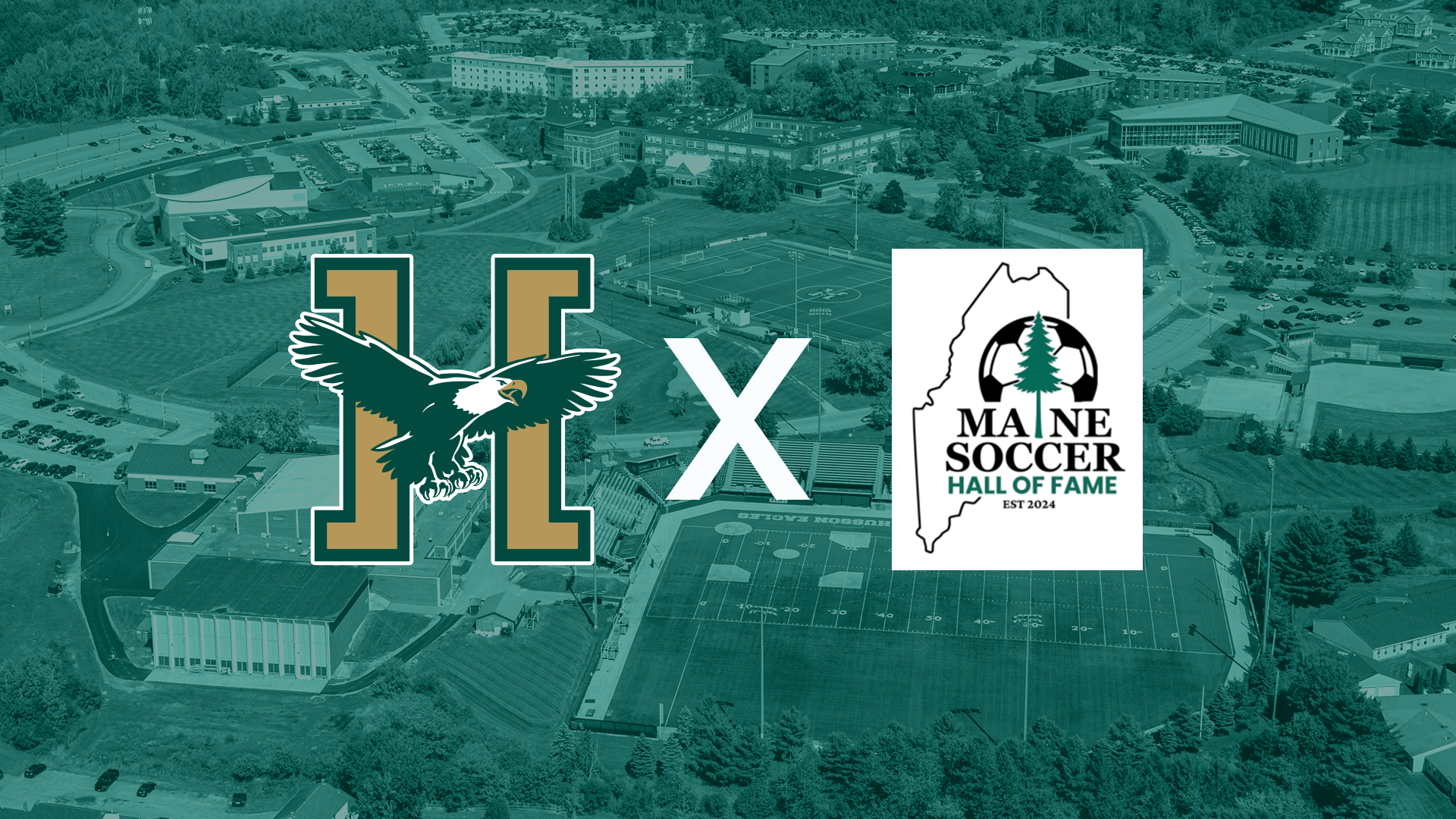 Shelby Bradford Hall of Fame Graphic