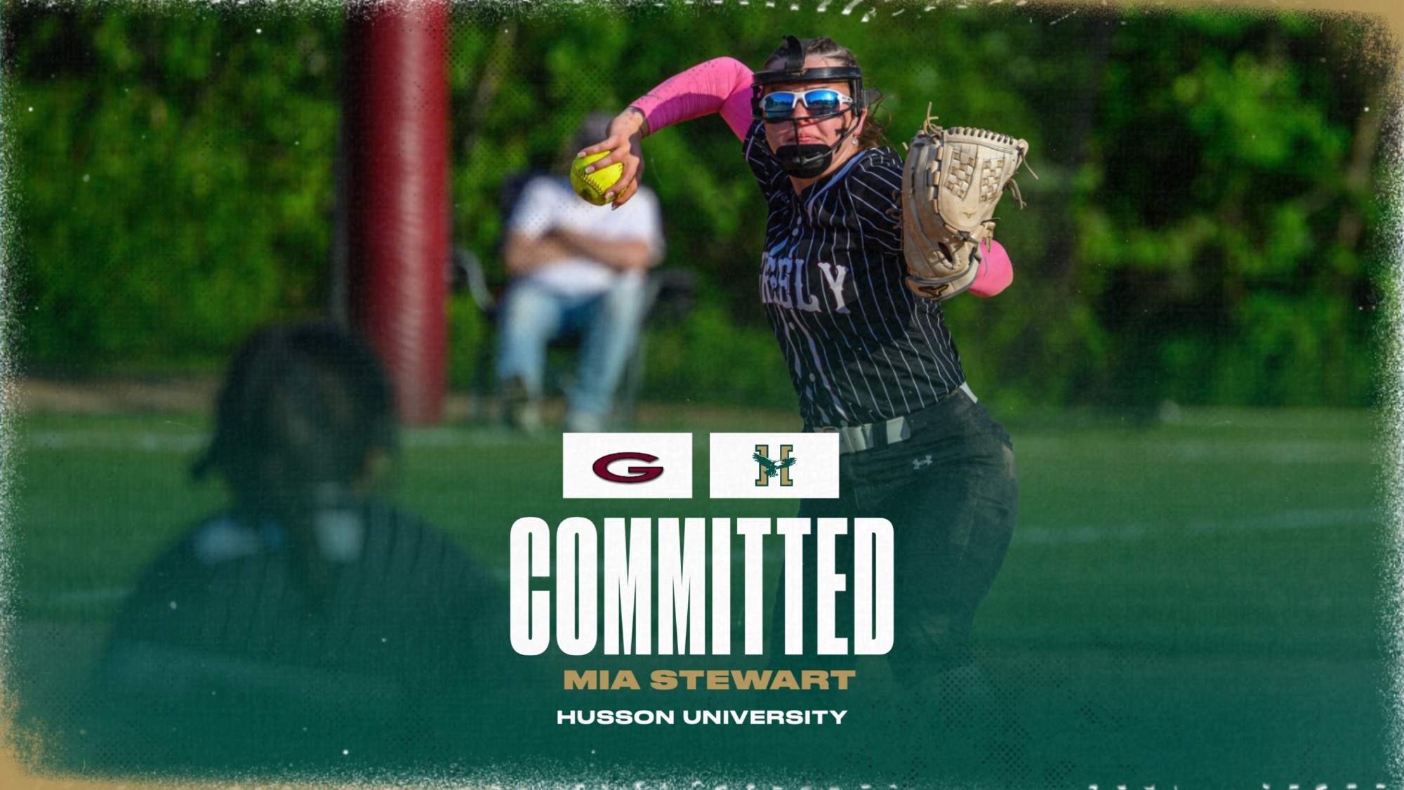 Mia Stewart Commitment Graphic