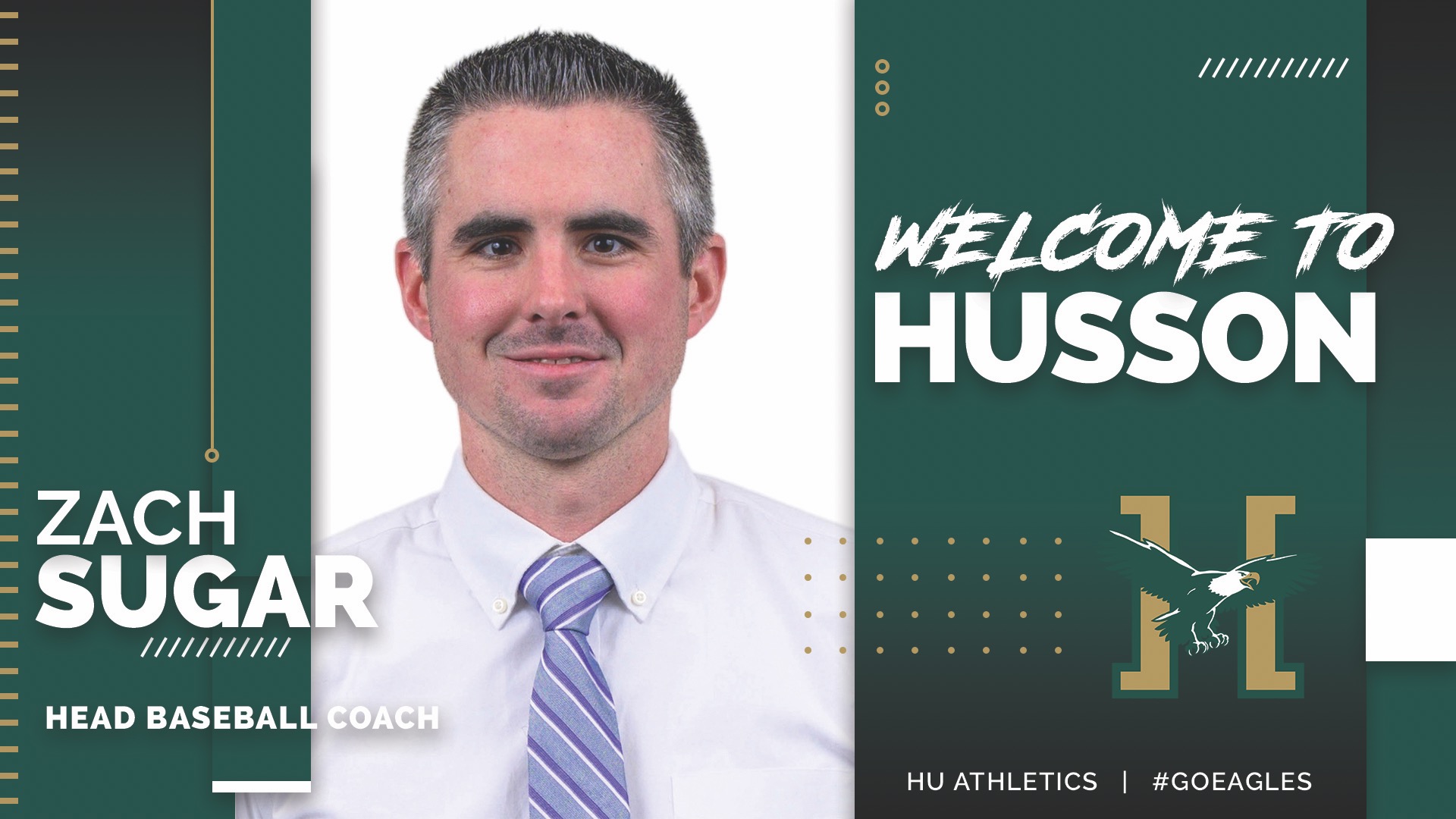 Zach Sugar New Hire Graphic 2