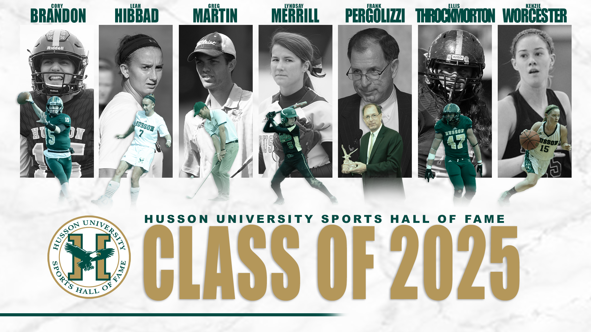 Hall of Fame Graphic Updated