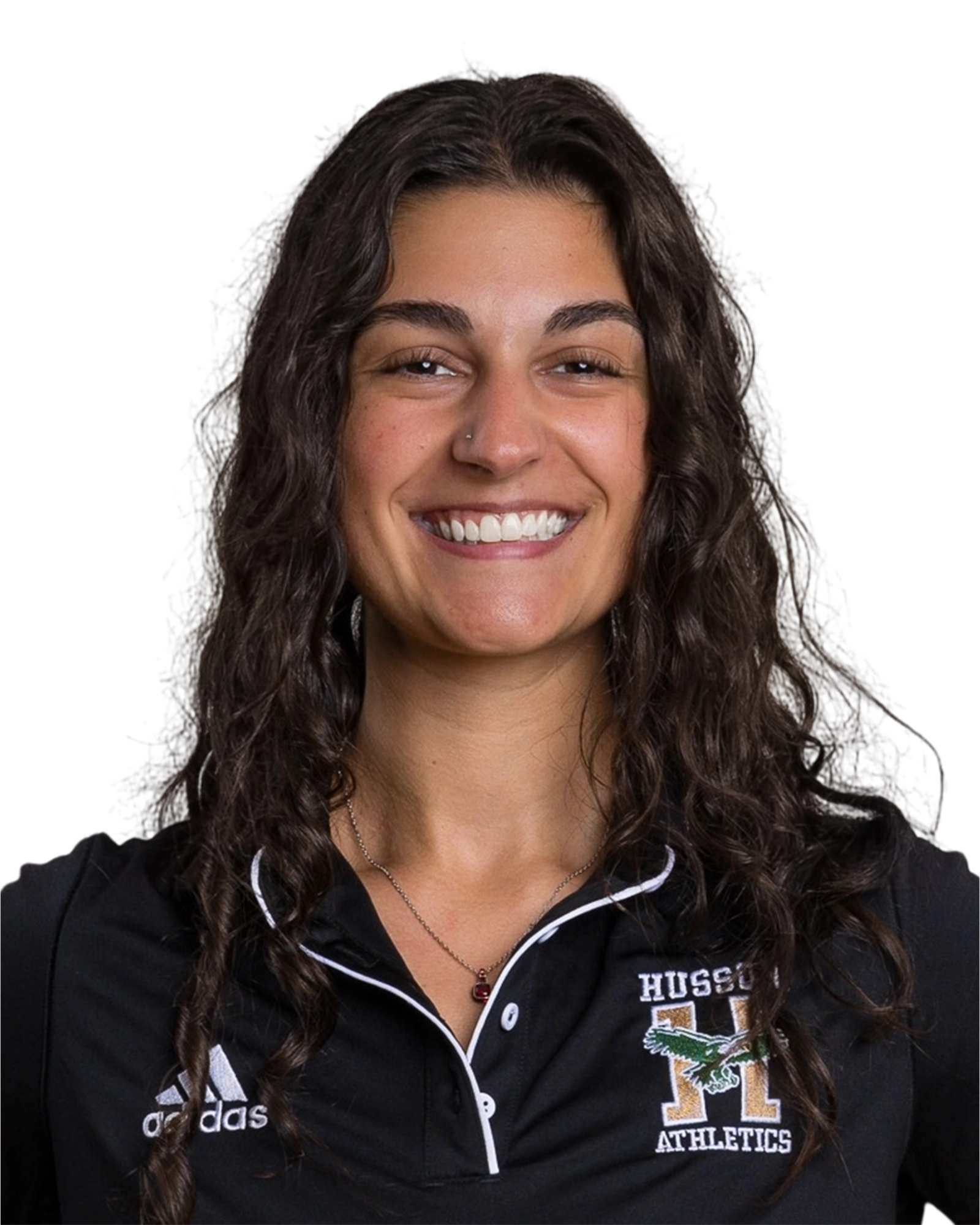 Beatrice Tursi