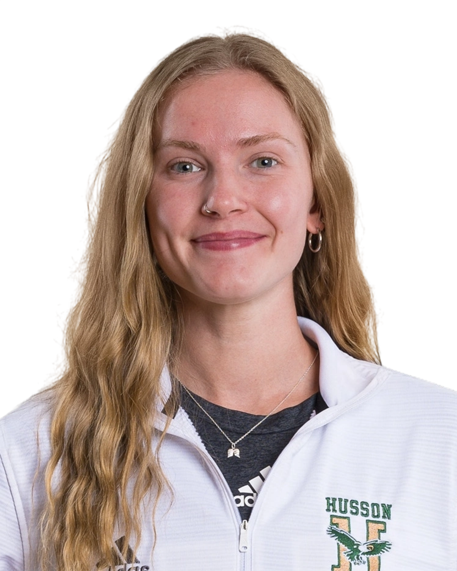 Lindsay Bruns