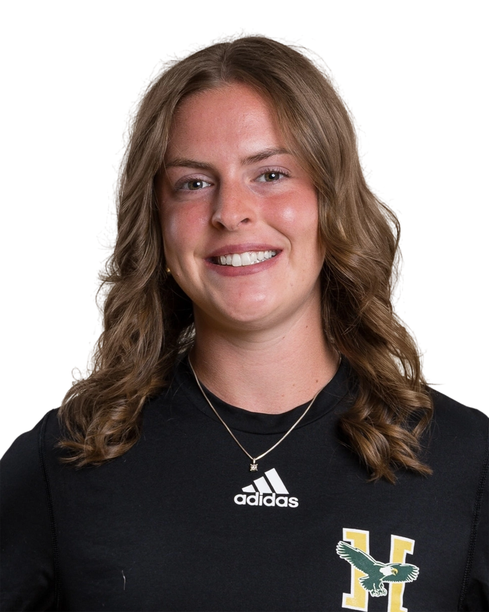 Megan Buddemeyer