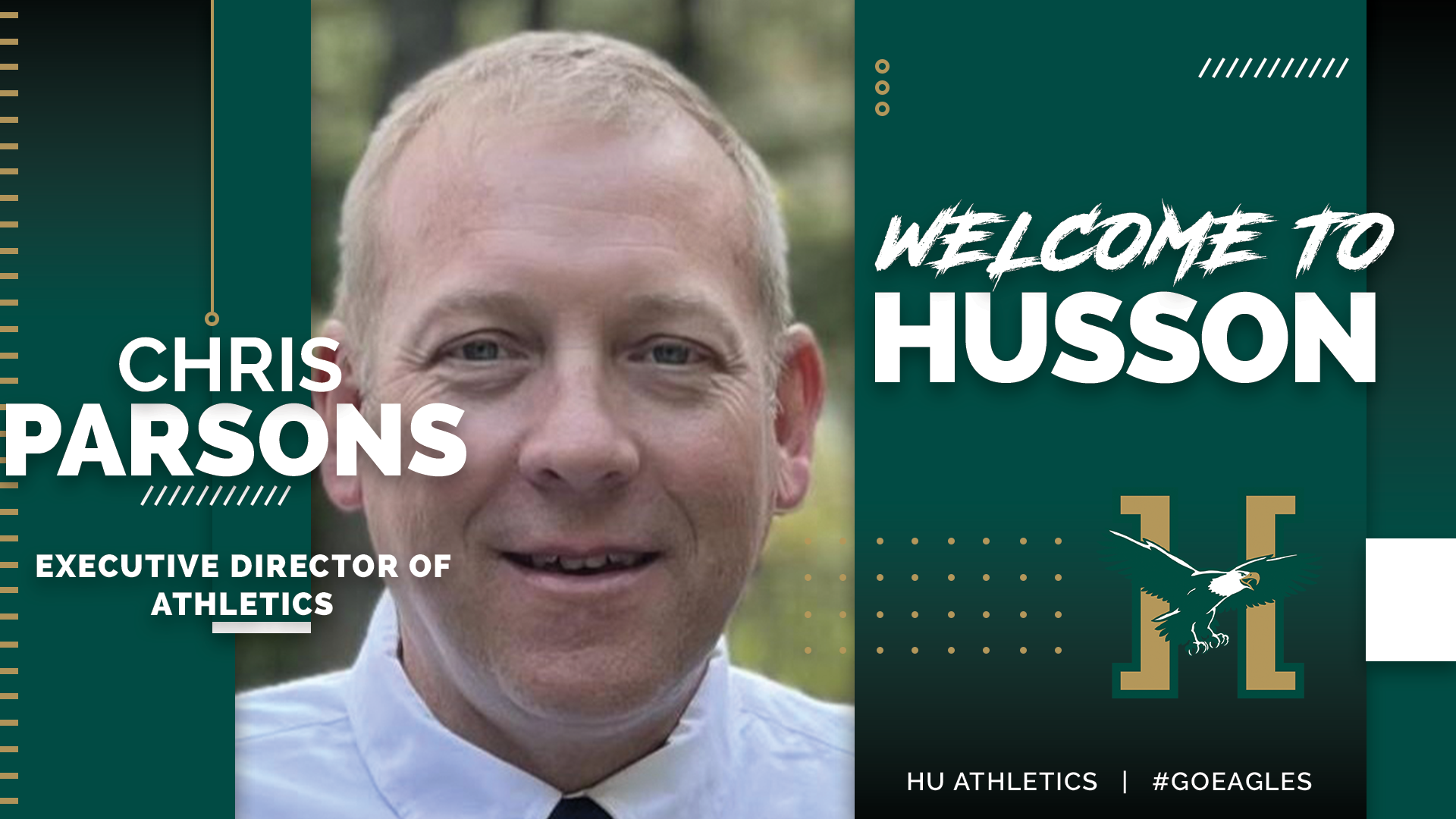 Chris Parsons New Hire Graphic Updated