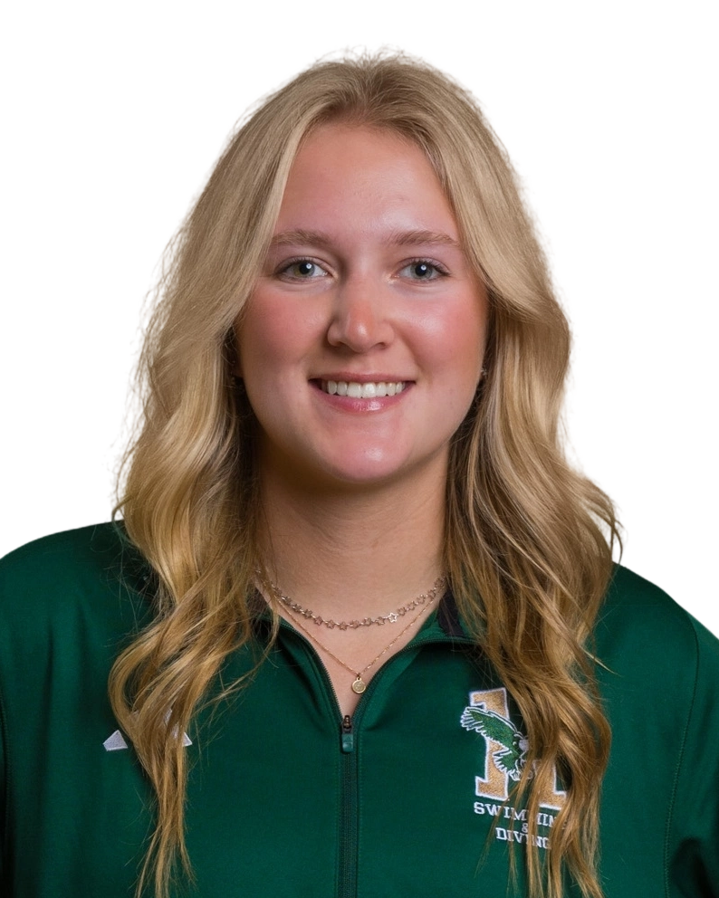 Julia Brown