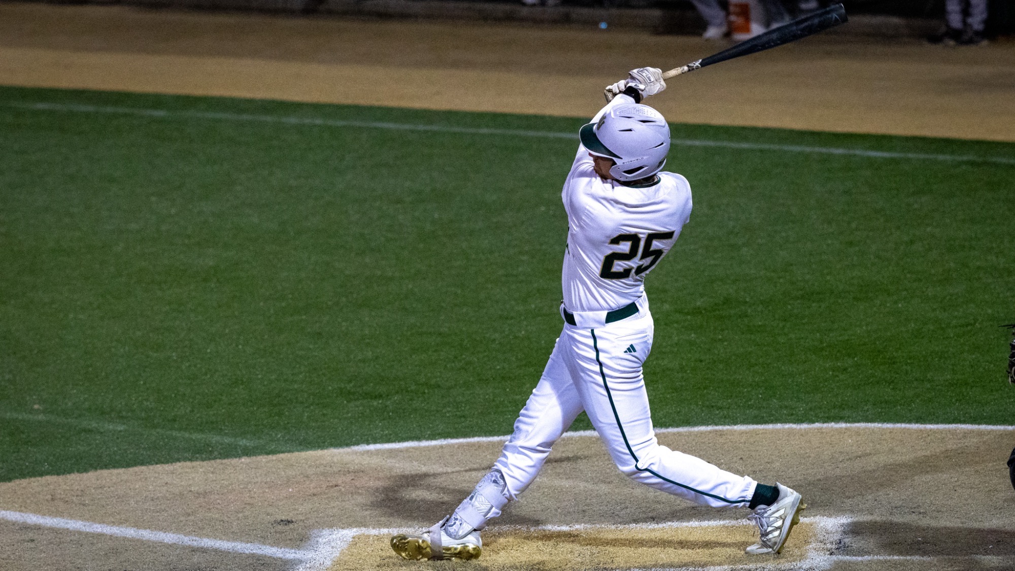 Matt Holmes Baseball 4-21-26