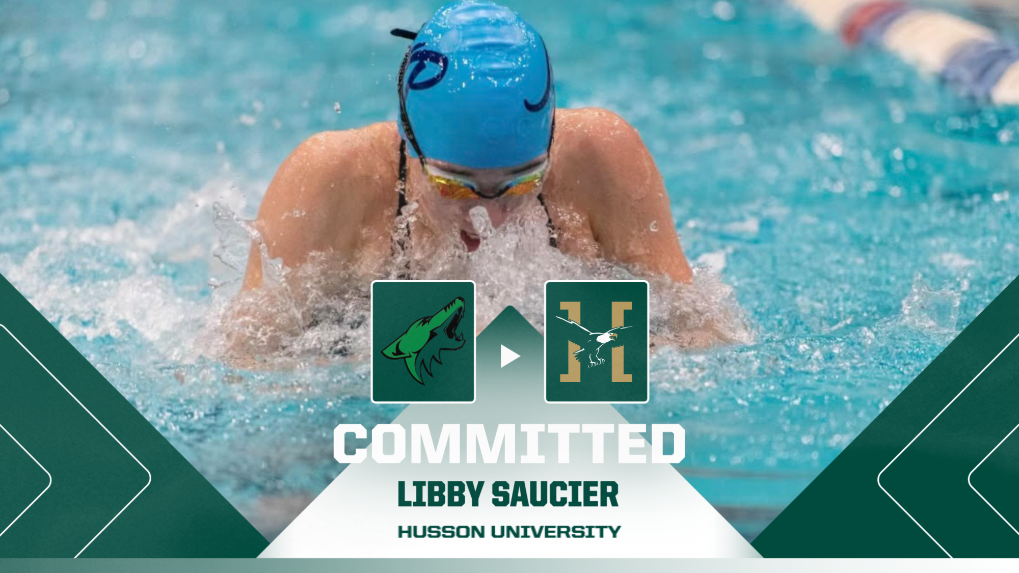 Libby Saucier Commitment Graphic