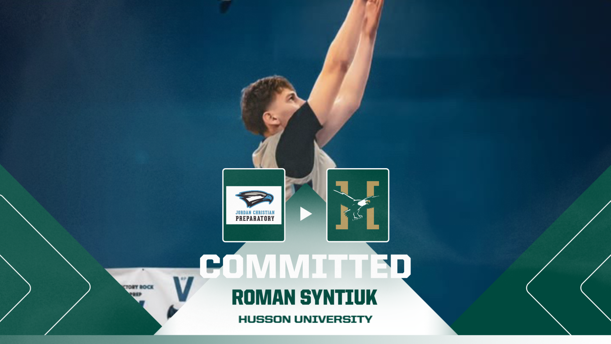Roman Syntiuk Commitment Graphic