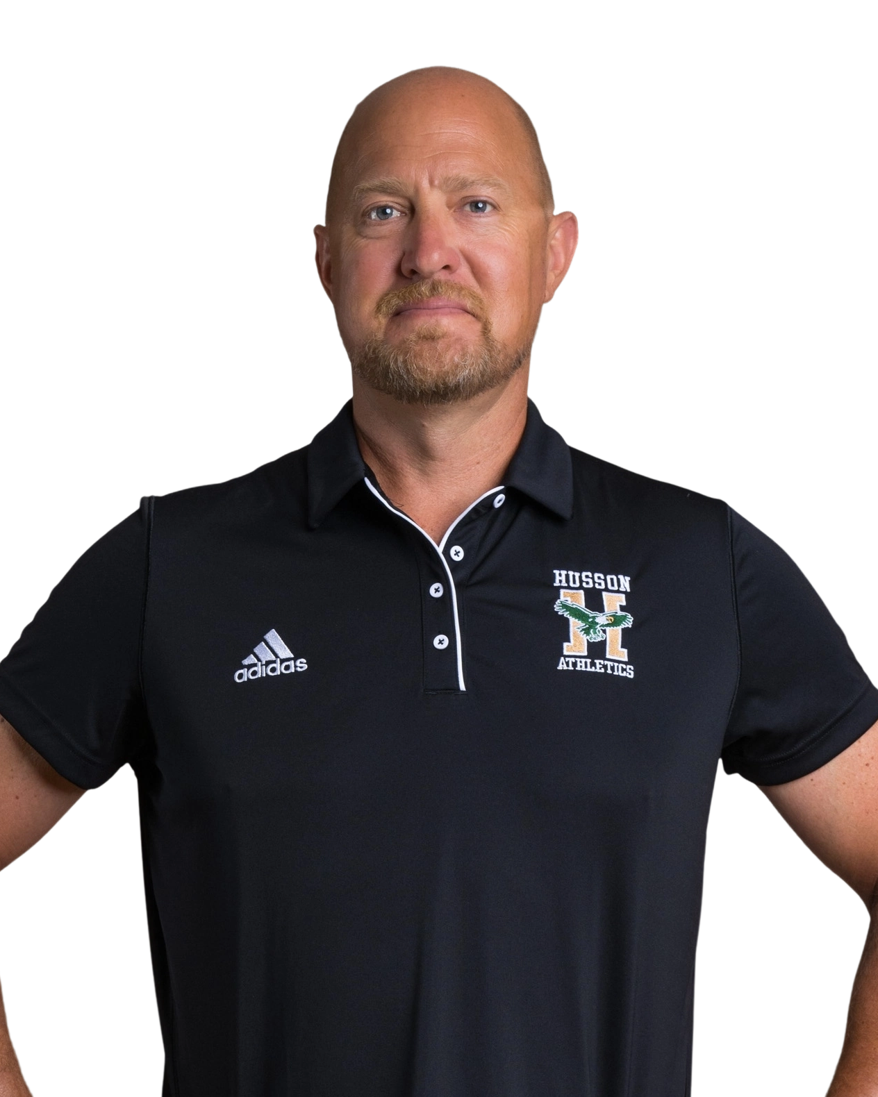 CoachesFall2026