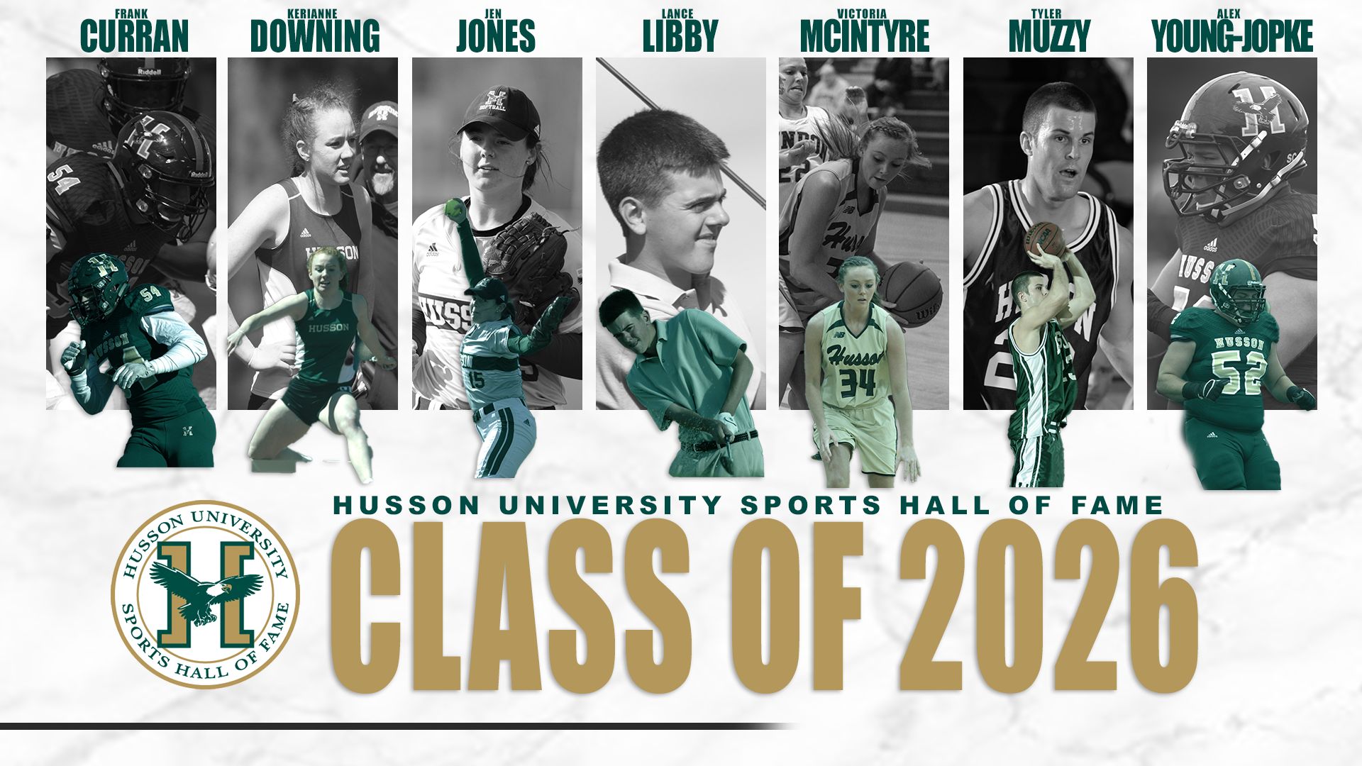 Sports Hall of Fame Updated Graphic