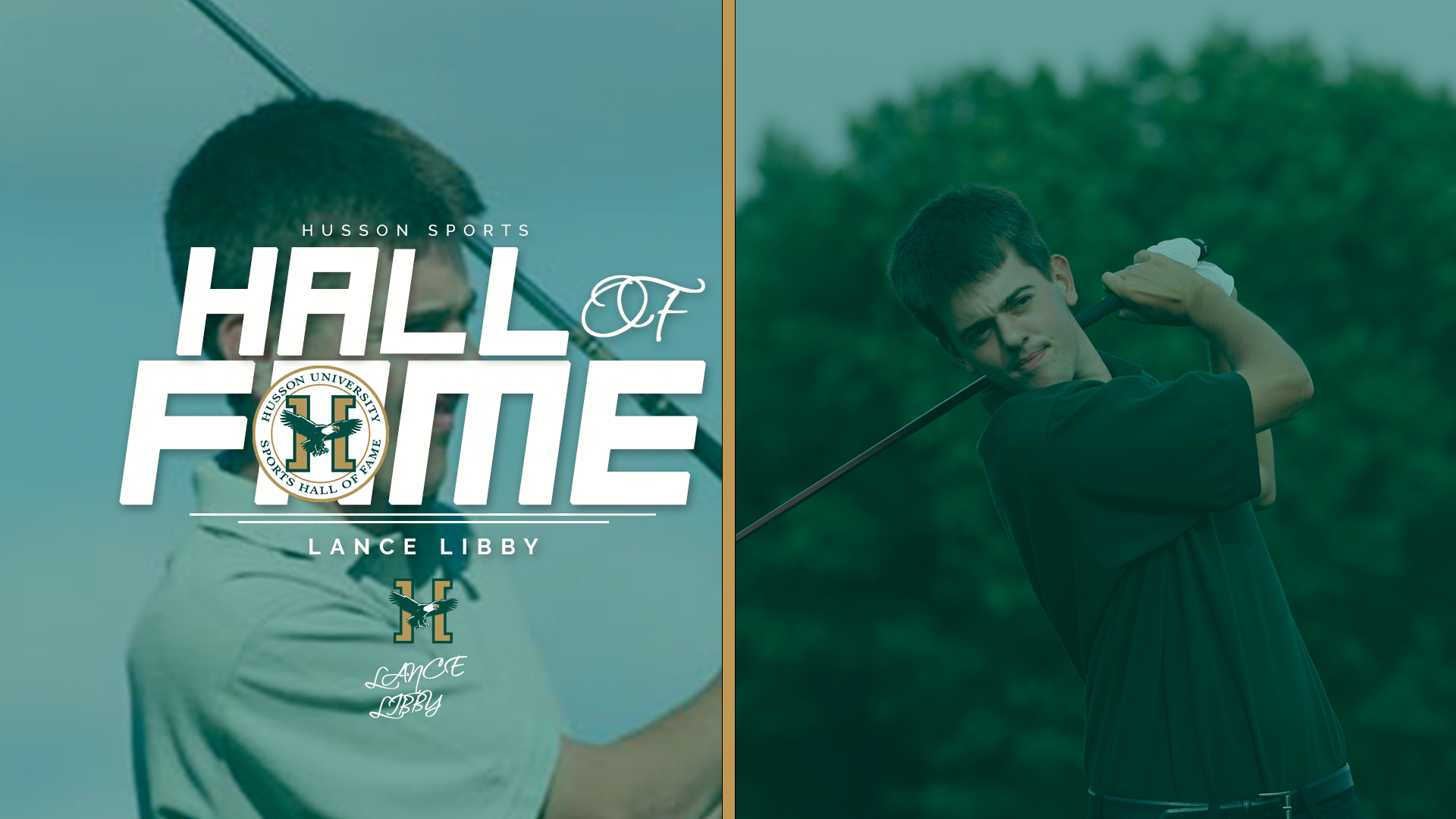 Lance Libby Intro Graphic