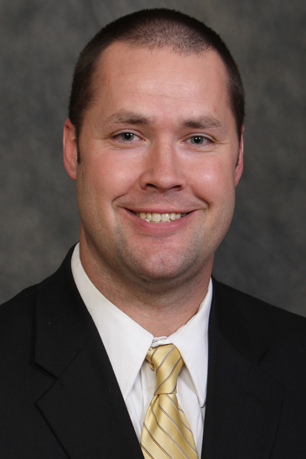 Jim Ryan
