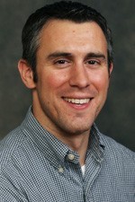 Tom Mariano