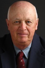 Jack Warner
