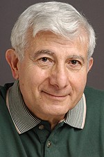 Len DeFrancesco